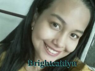 Brightcaitlyn