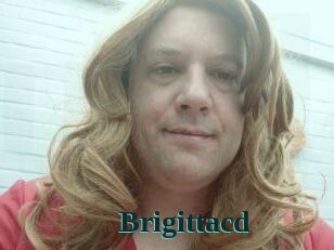 Brigittacd