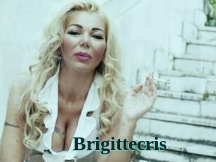 Brigittecris