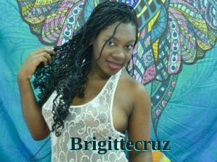 Brigittecruz