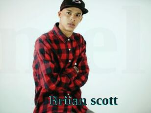 Briian_scott