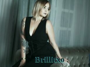 Brillitxo