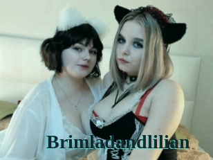 Brimladandlilian