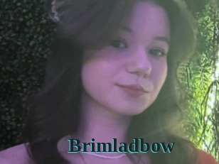 Brimladbow