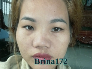 Brina172