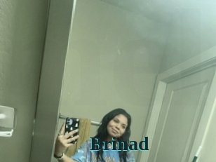 brinad Melody Melons
