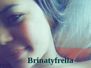 brinatyfrella Melody Melons