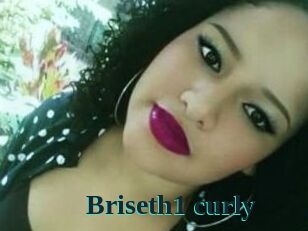briseth1_curly Melody Melons