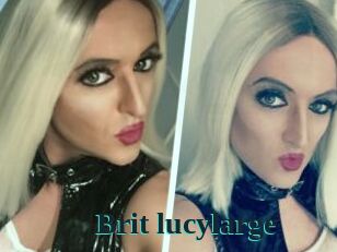 Brit_lucylarge