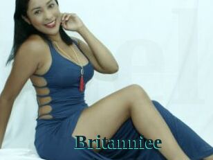 Britanniee
