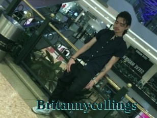 Britannycollings