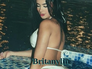 Britanylin