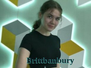 Brittbanbury