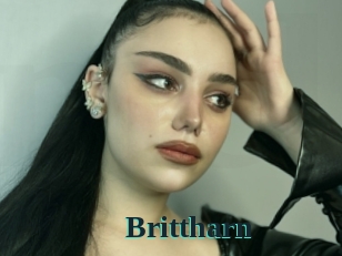 Brittharn