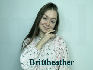 brittheather Melody Melons