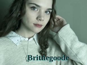 Brittiegoode