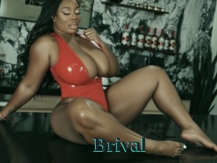 Brival