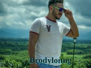 Brodylonng