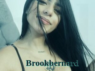 Brookbernard