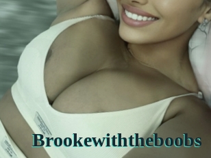 Brookewiththeboobs