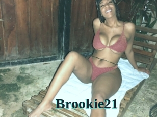 Brookie21