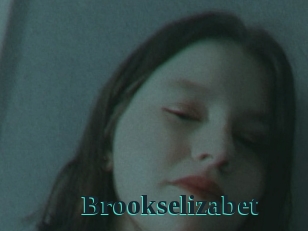 brookselizabet Melody Melons