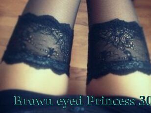 Brown_eyed_Princess_30