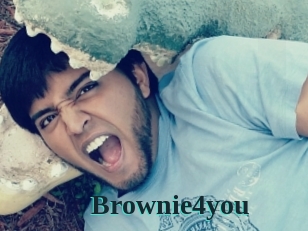 Brownie4you