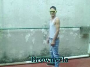 Brownvzla