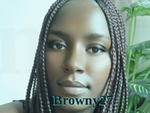 Browny27