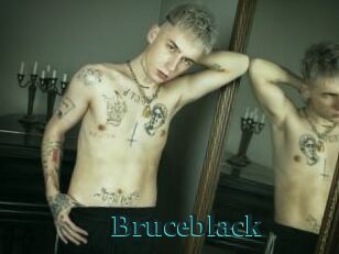 Bruceblack