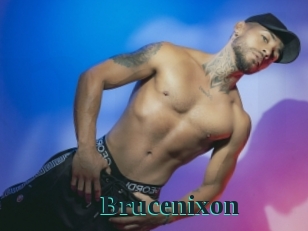 Brucenixon