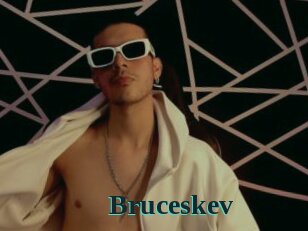 Bruceskev