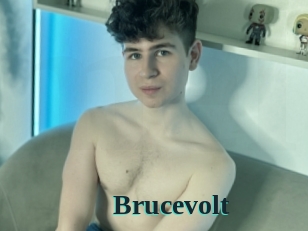 Brucevolt