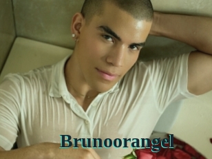 Brunoorangel