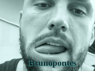 Brunopontes