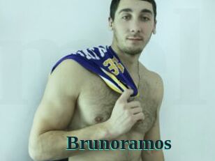 Brunoramos