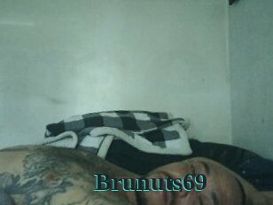 Brunuts69