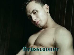 Brusscoonor