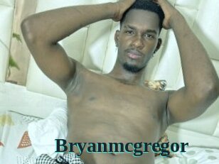 bryanmcgregor Melody Melons
