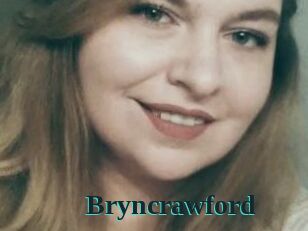 Bryncrawford