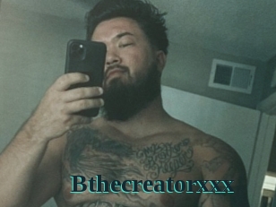 Bthecreatorxxx