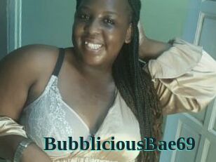 BubbliciousBae69