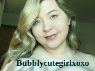 Bubblycutegirlxoxo