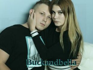 Buckandbella