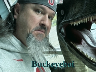 Buckeyeboi