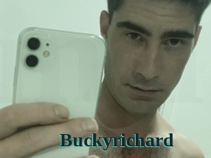 Buckyrichard