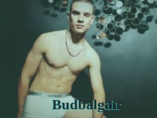 Budbalgair