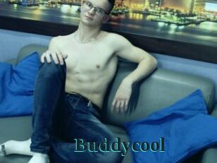 Buddycool