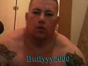 Buffyyy2000